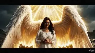 Psalm 91