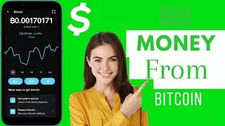 Как вернуть деньги из приложения Bitcoin On Cash | Получите деньги в приложении Bitcoin Cash