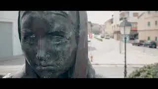 SA POBLA 2020 (covid19)