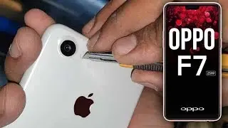 OPPO F7 Red white iPhone X lamination paper best tricks vivo V9 honor 9 lite, X7