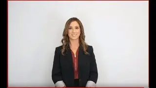 RoadOne Introduces ROLS