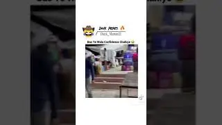 level check karo bachy k #goviral #short #sub2sub #subscribers