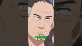 Hiashi Hyuga Is STILL A Powerhouse In Boruto Era!
