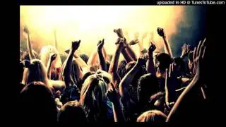 Squad Or Nah - House Party ft. Fetty Wap  **))) 엘엔
