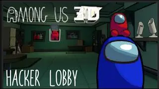 This is a lazy video for December.  Hacker game, boy.