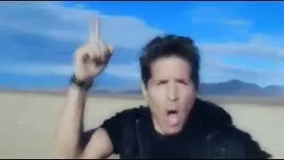 Tom Hooker   Future Brain   official video
