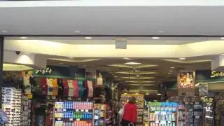 ABC Stores Waikiki