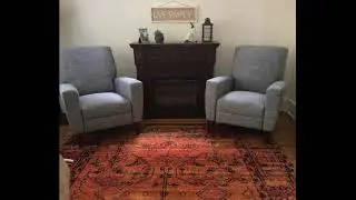 Safavieh Vintage Hamadan Collection VTH216C Oriental Traditional Persian NonShedding Stain Resistant