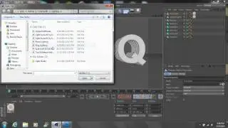 Background Tutorial Part 1