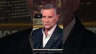 Michael Franzese - The Rise and Fall of John Gotti: The Movie Star Mobster