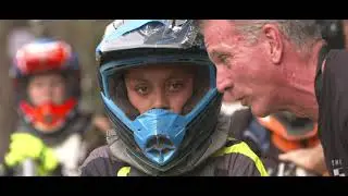 2019 Supercross Futures National Championship - Morning Sessions 7:30-10am