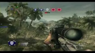 IDanishfreak :: WaW Minitage::