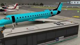 Sxm#1