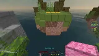 World Records + Good Times on Bridger.Land Parkour