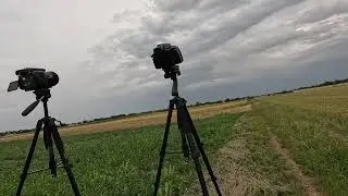 Bundeswehr Luftwaffe &Uuml;berflug F&uuml;rstenfeldbruck 26.06.2025 | Fursty | Fliegerparty