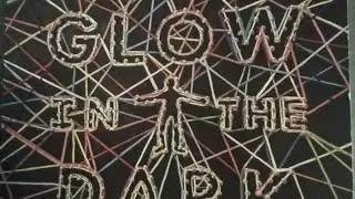 You Glow In The Dark Book Review