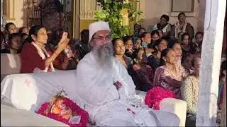 CHINTAN PATEL BHAJAN JETHOLI