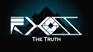 🎹【Gaden Rhoss】1) The Truth【Act II: Dark Days】