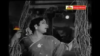 Pagadala Jabili choodu - 
