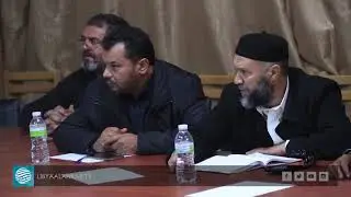 لدعم صد العدوان.. الزنتان تحتضن اجتماعا للقبائل الليبية