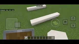 Minecraft is a game of endless creativity and adventure.