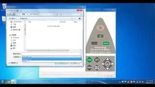 Scarlet Class 1 Sound Level Meter ST-109 Copy log to SD card