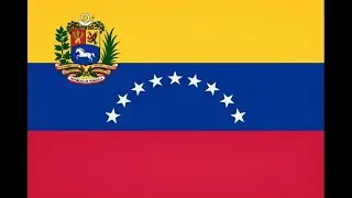 TRUMP'S VENEZUELA BRIEF. WHAT WAS SAID AND UNSAID.  THE MARSHALL PLAN COMES TO SOUTH AMERICA
