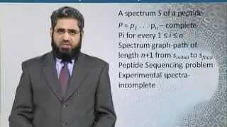 Topic 149 (BIF732 - Advanced Computing Approaches)
