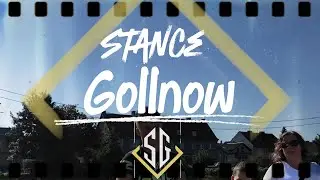 STANCE GOLLNOW vol.3  22.09.2024 full movie | AutopasjaByRostor | #cars #automobile #classic #tuning