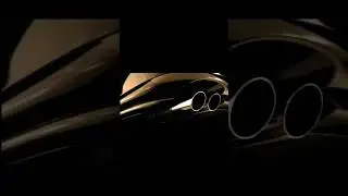 2004 Pontiac GTO Commercial 2 #musclecar #classic #pontiac #gto #classiccars