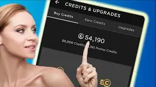 Imvu free credits no verification How to give free credits on imvu