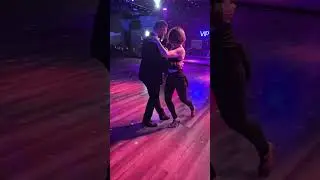 Street Tango. Moscow. Павел Собирай и Арина Склярова #streettango #tango #tangonuevo #neotango