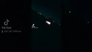 @www