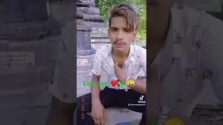 Karan gupta