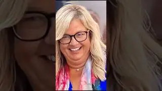 Angela Cries #foryou #bravo #realitytvstar #shortsfeed #realitynews #video #shortvideo #shorts