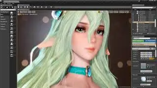 Star Guardian Soraka