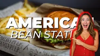 Most AUTHENTIC AMERICAN RESTAURANTS in Bean Station, Tennessee