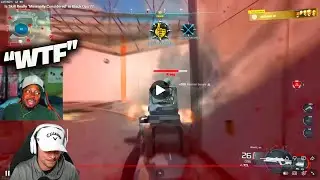 SBMM ISNT THE PROBLEM IN CALL OF DUTY BLACK OPS 7...THIS IS!