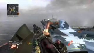 Unlucky @TrickShotzNetwork