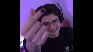 @Spreen      #streamer #spreen  #editmio #spreenbro  #apoyoplissssssssssssss