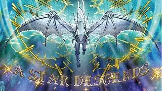 Yu-Gi-Oh! Starry Knight Deck Profile