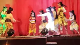 Sojugada sooji mallige - Geleyara Balaga