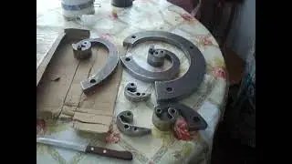 MOV00383