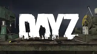 Broadcast workflow - DayZ Tools - Create autoturret 1.0