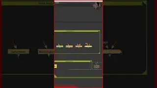 I Found The BEST Nuke Script Optimization Technique