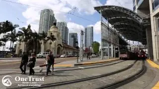 One Trust Home Loans