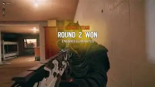 Finka Fun