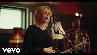 Cliffords - My Favourite Monster (Acoustic)