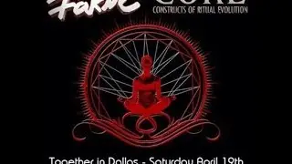 CoRE(Constructs of Ritual Evolution) and Fakir: Puja