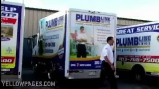 Englewood Plumbline Services.wmv